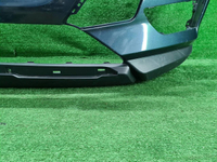 Бампер передний Nissan X-Trail T32 (2017-2022)