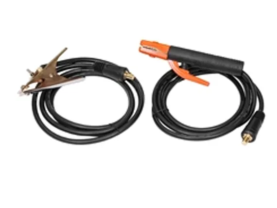 Инвертор сварочный Сварог STANDART MZ 1000 (M308) АТ-1