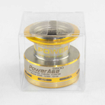 Шпуля для катушки Stinger Power Age 2500