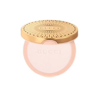 Gucci Glow Powder Highlighter