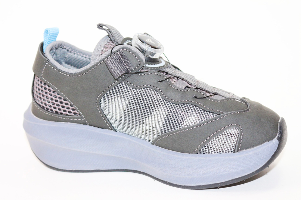 Кроссовки детские летние Песня 9 арт. SHL2675-2