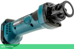Фрезер Makita DCO180Z без АКБ