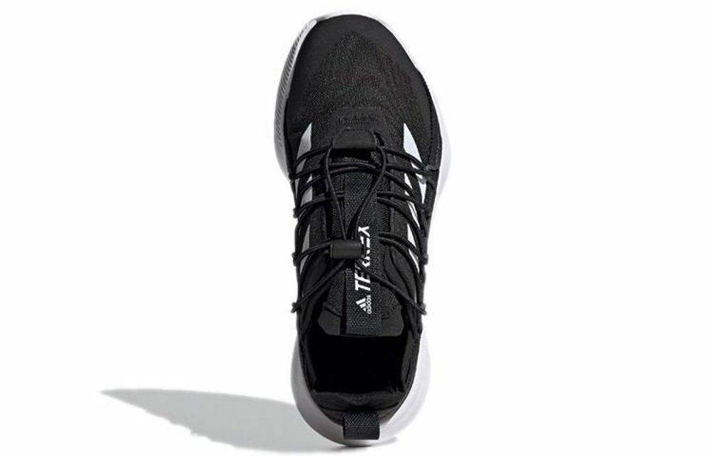 Кроссовки Adidas Terrex Voyager 21 (Женская размерная сетка)