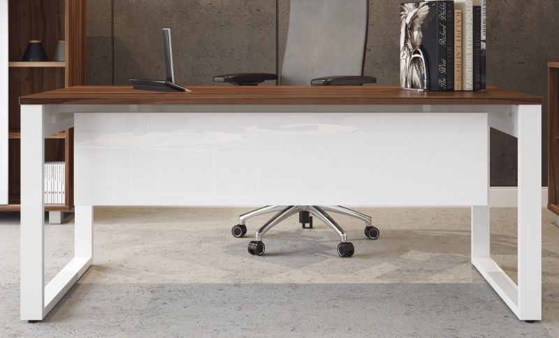 Cтол руководителя (BRAVO)