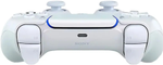 Игровой контроллер Sony DualSense Chroma Pearl белый
