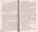 Душевный лекарь. О жизни в Церкви