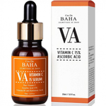 Сыворотка с витамином C 15% Cos de Baha serum Ascorbic Acid (VA), 30мл