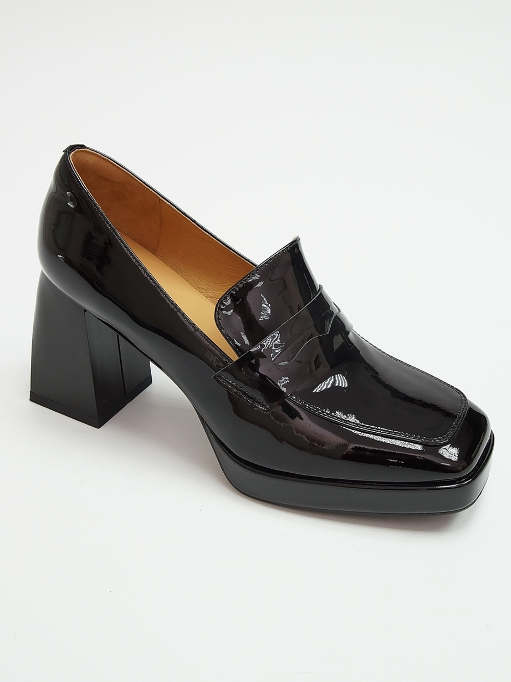 Туфли женские SANDRA VALERI S1-7381