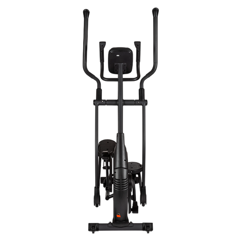 Эллиптический тренажер CardioPower X43