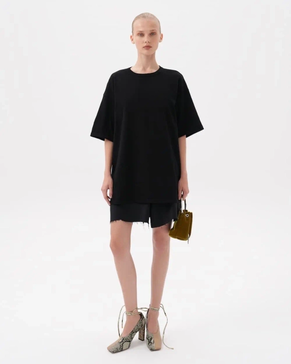 Футболка "1"