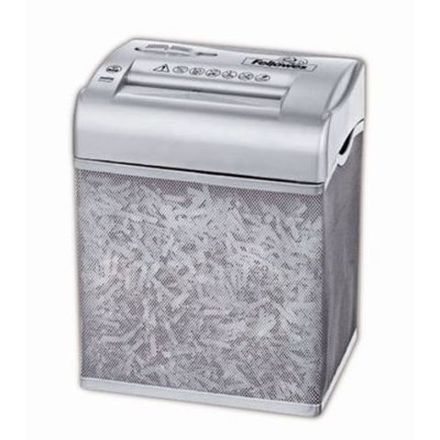 Уничтожитель документов Fellowes Shredmate