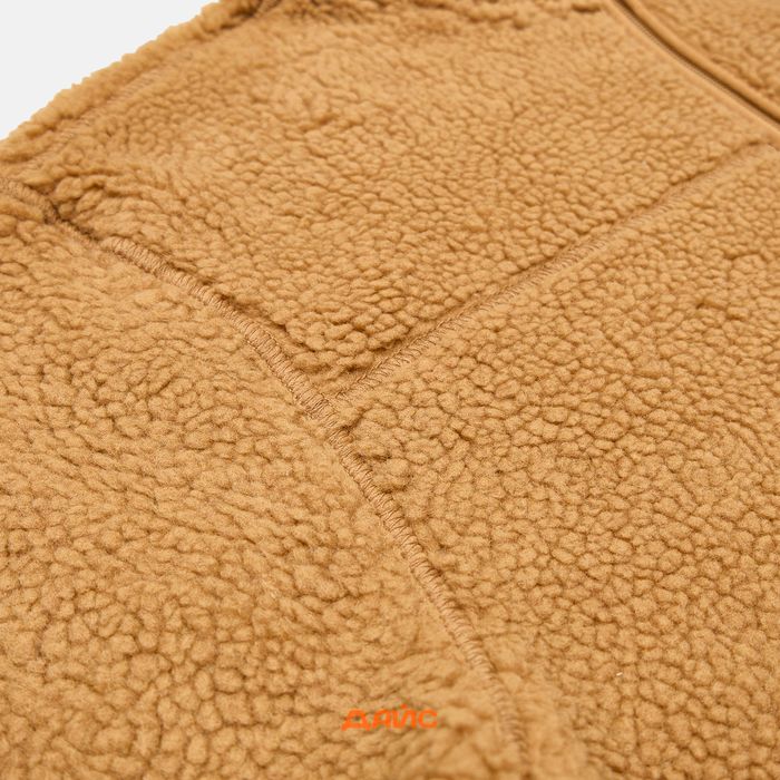 Куртка Dickies Mount Hope Fleece 