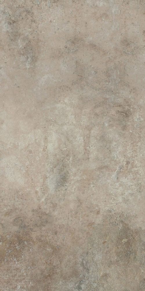 Atlas Concorde Aix Cendre Grip 37.5x75