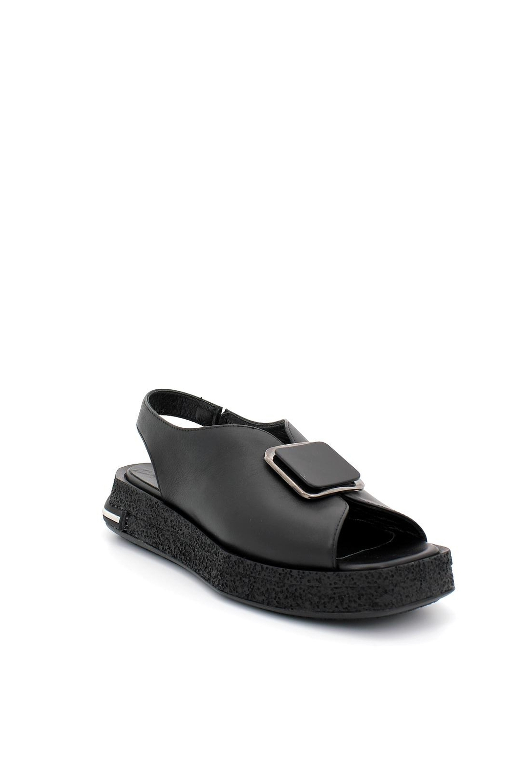 Босоножки женские Ascalini R13708
