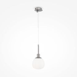 Подвесной светильник Maytoni Erich MOD221-PL-01-N