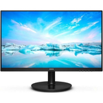 Монитор 27" Philips 271V8LAB