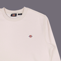 Толстовка мужская Dickies Oakport Sweatshirt