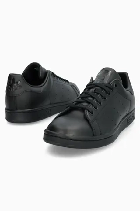 Кроссовки adidas Stan Smith