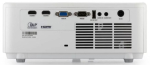 Проектор InFocus IN1008SL