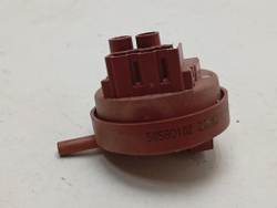 FL105S кт50 Датчик уровня воды для стиральной машины Ardo 520009904 б/у