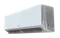 Сплит-система Coolberg CI-12UR1-IN/CI-12UR1-OUT Runa Silver