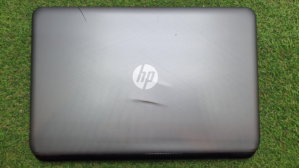 Ноутбук HP i3/4Gb/820M 2Gb