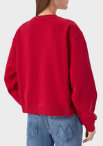 Свитшот HUGO Deroxina 6