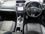 SUBARU LEVORG 2020г.1.6GT-S EYESIGHT