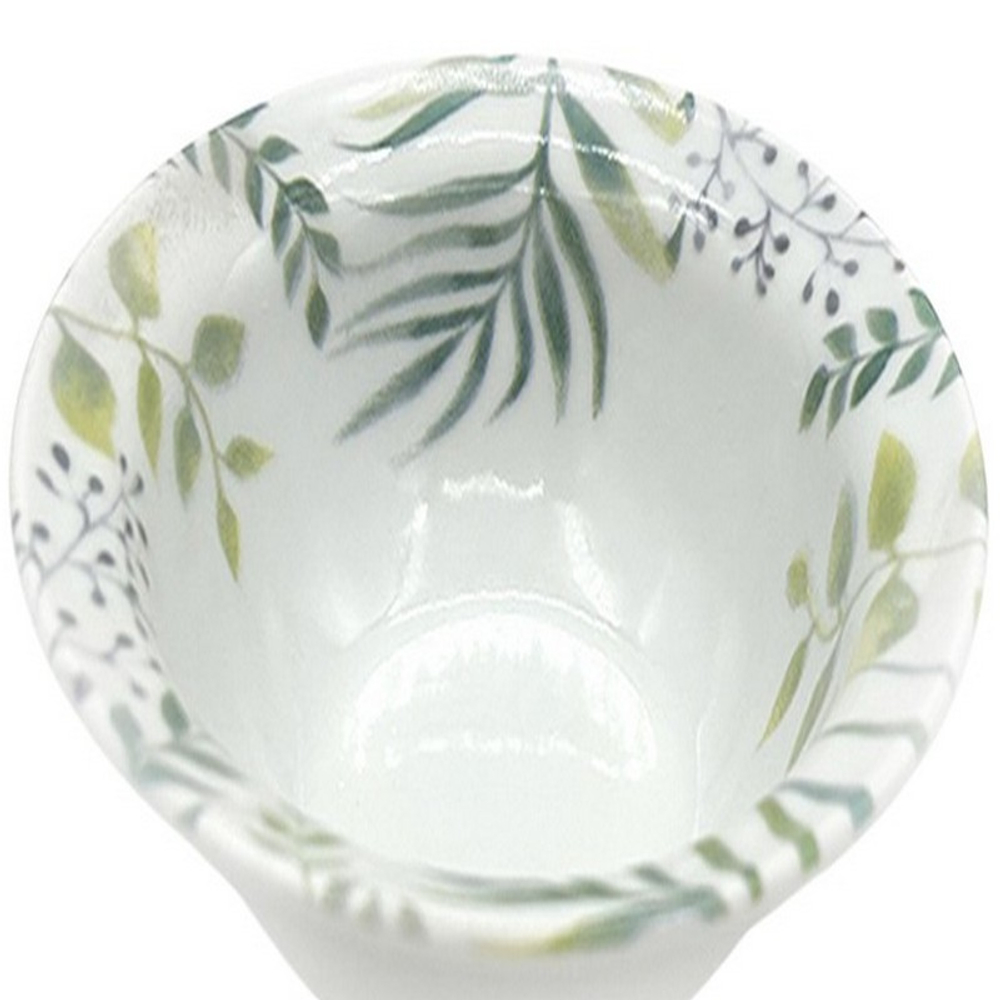 Миска "АЛЬПИНА (Идиллия)" 550 мл., Беларусь.