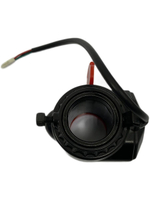 Курок тормоза для Jackhot, Hoverbot, Digma, IconBit, Hiper