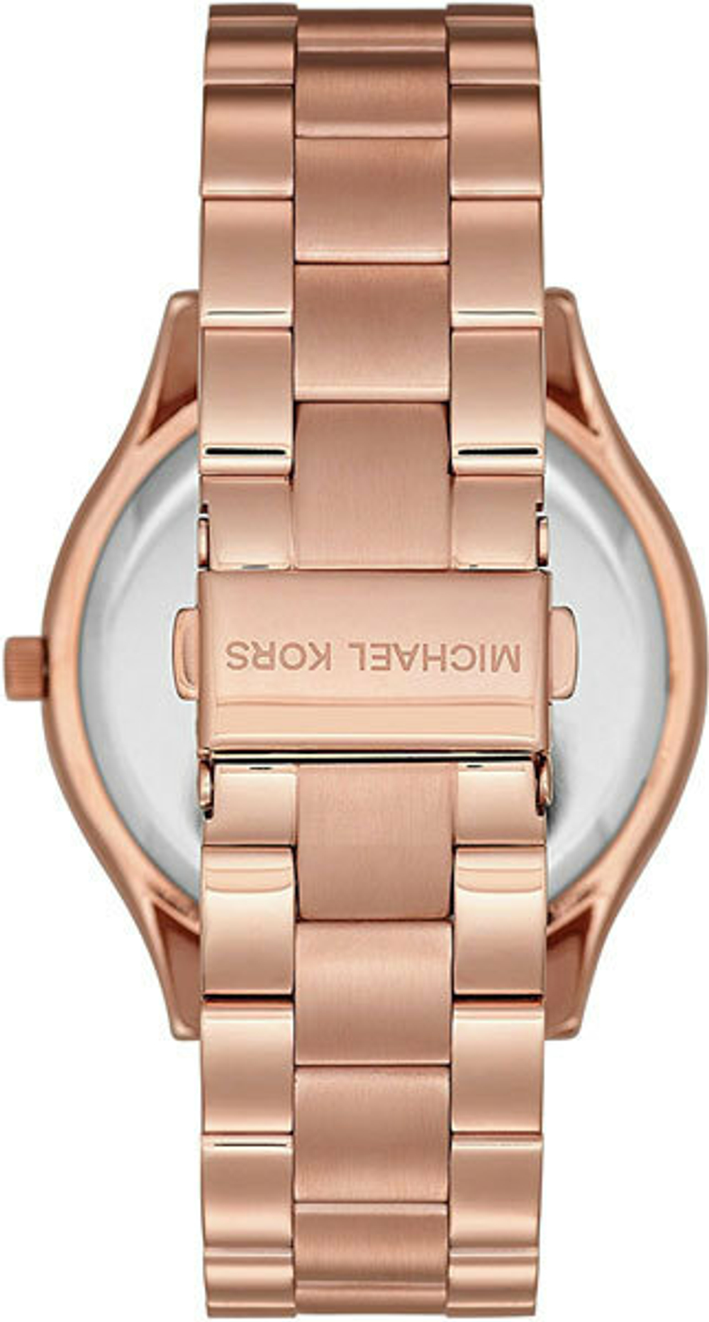 Наручные часы Michael Kors MK3197