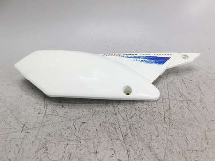Пластик задний правый Kawasaki KLX250S 36001-0175