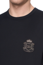 Футболка DOLCE&GABBANA