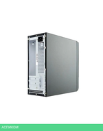 Корпус In Win BM677 160W Black (6115718)