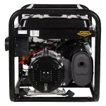 HUTER DY11000LX электрогенератор 64/1/72