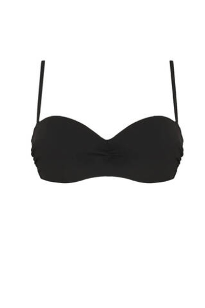 топ бикини JOOP! BODYWEAR - черный(617008)