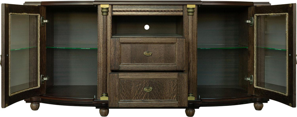 Тумба ТВ «Валенсия Д Классик» П3.0591.0.11