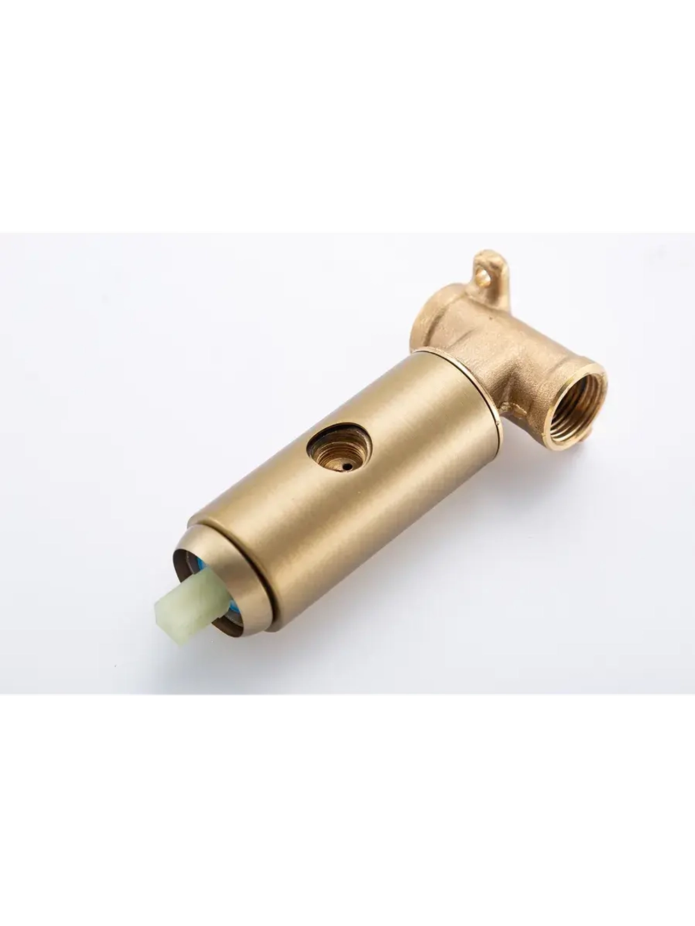 Гигиенический душ с бумагодержателем FRAP F2075-3