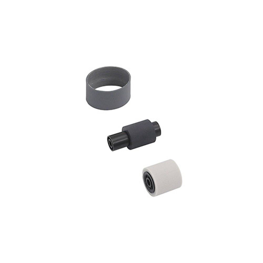 Комплект роликов подхвата ADF для RICOH MP 4055/5055/6055/C3003/C3503 (CET), CET511036
