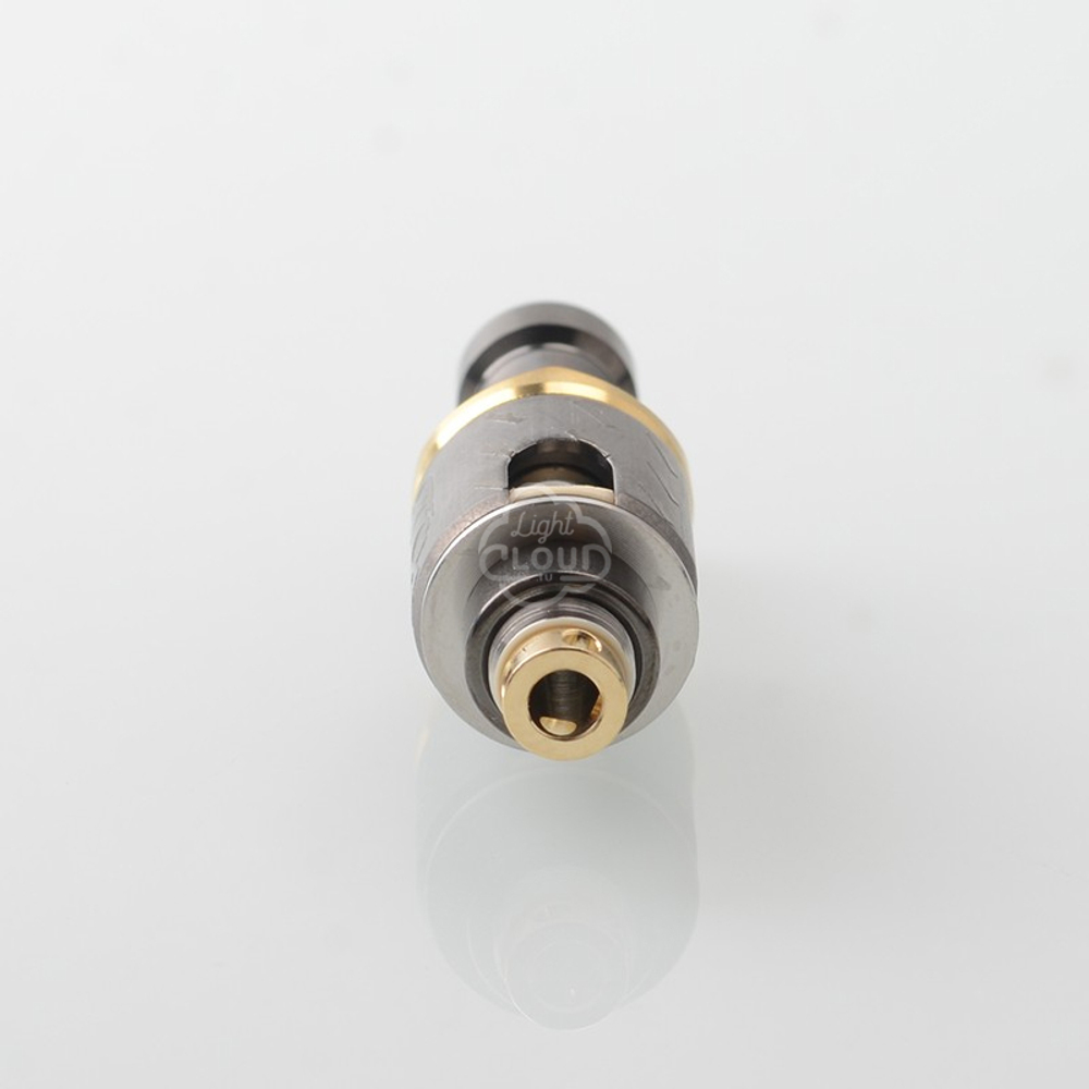 Mobb Mini RBA Royal by YFTK