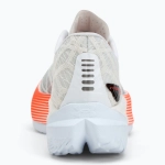 Кроссовки для Бега Under Armour Velocity Elite 2 white/ares red/black