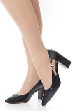 Туфли женские CARDICIANA T1119-1