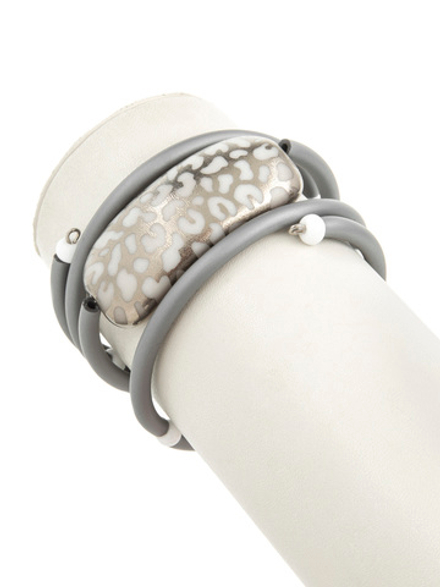 Браслет Afrika Sandro