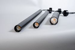 Подвесной светильник Fiberli Tube630 12110101