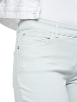 Marc-Cain-Pa_FrühjahrSommer-2026_309_AP-82.57-D12_4