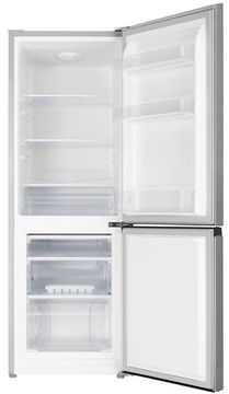 Двокамерний холодильник Gorenje RK14EPS4