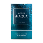 (brand ford) ocean di aqua