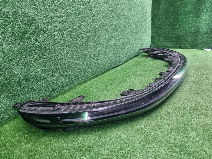 ДХО центральный Lixiang L6 (2024-н.в.) LED