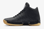 Кроссовки Jordan Air Jordan 29 Quai 54