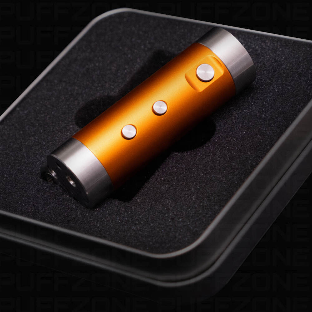 Dani Box Mini by Dicodes